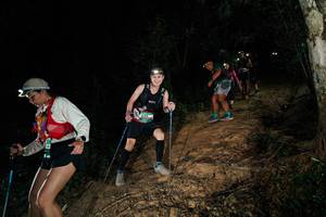 BIB: 
                            <button type="button" onclick="openModal(28144168)" class="btn btn-primary btn-sm float-right btn-popup" data-toggle="modal" data-target=".modal-high-quality">
                        <i class="fas fa-shopping-cart"></i> Add to Cart
                    </button>
                                            <button type="button" onclick="isThisMe(28144168, true)" class="btn btn-success btn-sm float-right btn-popup btn-isme hidden" data-toggle="tooltip" data-placement="bottom" title="นี่คือรูปของคุณใช่ไหม คลิกที่นี่เพื่อเอาเข้าอัลบั้ม">
                        <i class="fas fa-plus"></i> Add to album
                    </button>
                    <button type="button" onclick="isThisMe(28144168, false)" class="btn btn-warning btn-sm float-right btn-popup btn-isnotme hidden">
                        <i class="fas fa-ban"></i> Remove from album
                    </button>